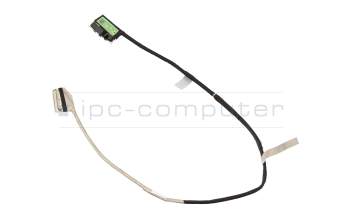 14005-03680100 Asus Display cable LED eDP 40-Pin 300/360Hz