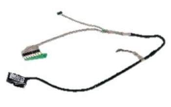 Asus 14005-03690500 G733QS EDP CABLE(FHD 40PIN)(165HZ)