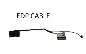 Asus 14005-03740500 GV301RE EDP CABLE 40PIN