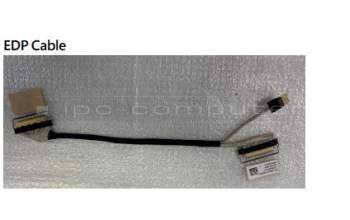 Asus 14005-03880000 CX1400CNA EDP CABLE
