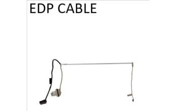 Asus 14005-04140700 FX707VU EDP CABLE FHD 40PIN 0.5P