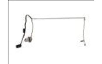 Asus 14005-04140800 FX707VU EDP CABLE FHD 40PIN 0.5P