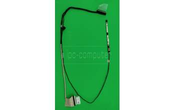 Asus 14005-04270400 X1503ZA OLED EDP CABLE FOR PMIC COAXIAL