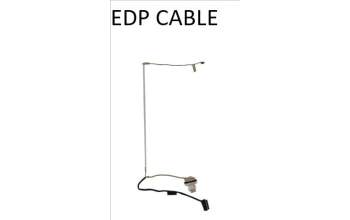 Asus 14005-04540100 FA617NS EDP CABLE FHD 40PIN 0.5