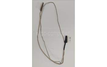Asus 14005-04560400 X1504ZA EDP CABLE