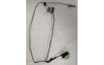 Asus 14005-04631100 B1402CBA EDP CABLE HD