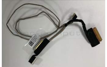 Asus 14005-04690100 CR1102FGA EDP CABLE