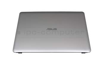 14008-01530400 original Asus display-cover incl. hinges 39.6cm (15.6 Inch)