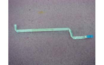 Asus 14010-00041800 N56VM POWER FFC 6P,0.5,L:131