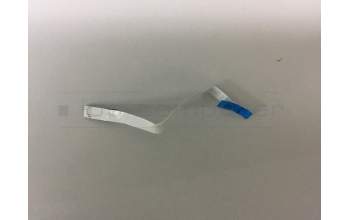 Asus 14010-00047000 X451CA MB BTM FFC 6P,0.5,L62