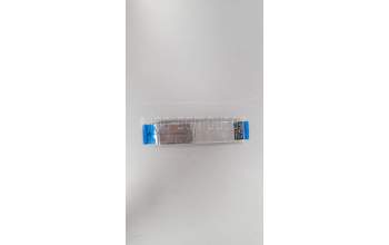 Asus 14010-00116800 UX560UX IO FFC 40P 0.5MM L130