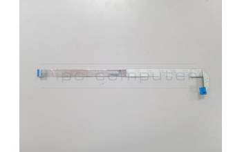 Asus 14010-00152300 E502MA IO FFC 20P 0.5MM L291.5