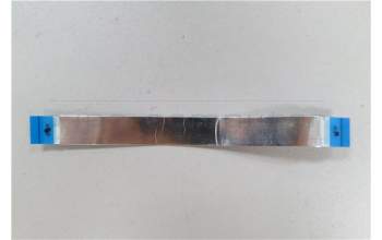 Asus 14010-00153100 X555SJ FFC 20P 0.5MM L:141MM