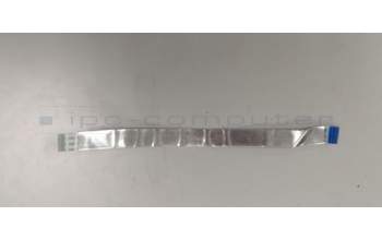 Asus 14010-00157600 X712FA IO FFC 20P 0.5MM L178MM