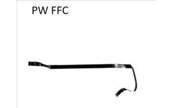 Asus 14010-00175900 GU603ZX PW FFC 4P 0.5 L110