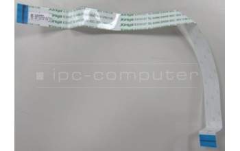 Asus 14010-00205900 V221ID POWER FFC 24P 0.5 L213