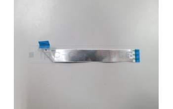 Asus 14010-00206200 UX430UA IO FFC 24P 0.5MM L103