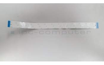 Asus 14010-00206600 X406UA IO FFC 24P0.5MM L185.7