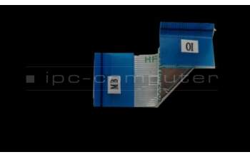 Asus 14010-00208200 M3400QA IO FFC CABLE 24P 0.5MM L34.5