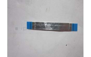 Asus 14010-00210000 X401U USB FFC 10P,0.5MM,51MM