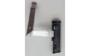 Asus 14010-00216900 UX562FD HDD FFC 10P 0.5MM,94.5