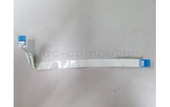 Asus 14010-00226600 GX700VO FFC 12P,0.5MM,L131.5MM