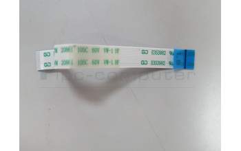 Asus 14010-00227400 GX800VG FFC 12P 0.5MM L84