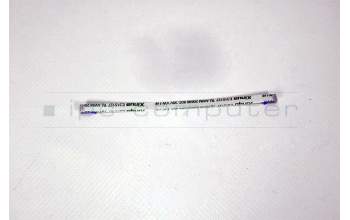 Asus 14010-00315100 T100TA TP FFC 8P,0.5MM,100.5MM