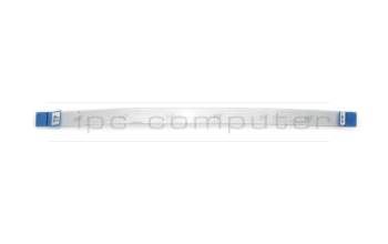 14010-00315200 original Asus Flexible flat cable (FFC) to Touchpad