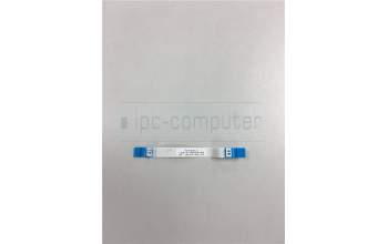 Asus 14010-00318100 TP550LA FFC TP MB 8P,0.5,L55