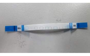 Asus 14010-00319800 N591LN POWER BD FFC 4P 0.5 L39