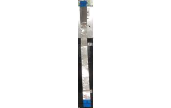 Asus 14010-00366500 E402MA LED FFC 8P 0.5MM L73MM