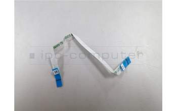 Asus 14010-00369000 Z450LA TP FFC 8P,0.5MM,L104MM