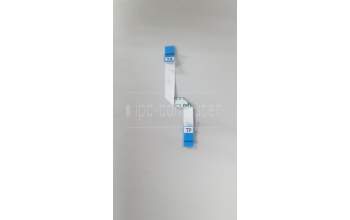 Asus 14010-00421000 N593UB TP BD FFC 8P 0.5MM L60