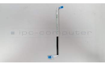 Asus 14010-00425200 UX560UA TP BD FFC 8P 0.5 L131