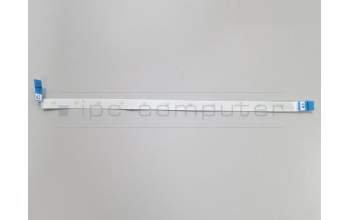 Asus 14010-00426300 X541UV TP FFC 8P 0.5 L183MM