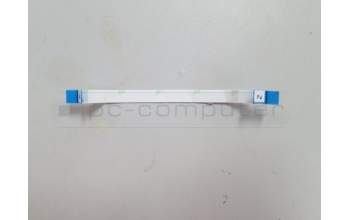 Asus 14010-00441100 GX700VO FFC 6P,0.5MM,L78MM