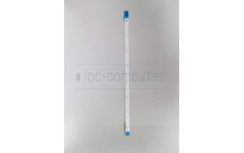 Asus 14010-00442000 T102HA POGO FFC 6P 0.5 L117.5