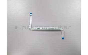 Asus 14010-00520500 UX430UA TP FFC 8P 0.5MM L140MM