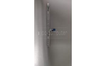 Asus 14010-00561300 X540UV-1A TP FFC 8P 0.5MM L153