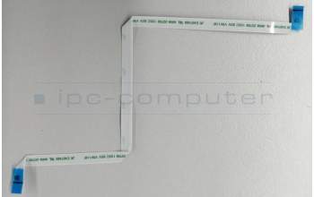 Asus 14010-00631500 UX325 TP FFC ZIF 8PIN 193MM