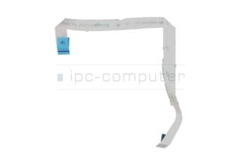 Asus 14010-00661400 NR2201ZE TOUCH PANEL FFC 12P 0.5 L153.5