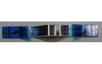 Asus 14010-00784000 CM3200FVA SWITCH FFC 8P 0.5MM L40MM