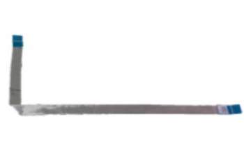 Asus 14010-00870000 G733CX TP FFC 8P 0.5 L138.5