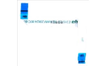 Asus 14010-00879100 X1404ZA 18 TP FFC 8P 0.5MM L84.5