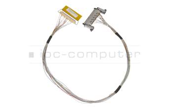14011-01650500 Asus Display cable LVDS 40-Pin