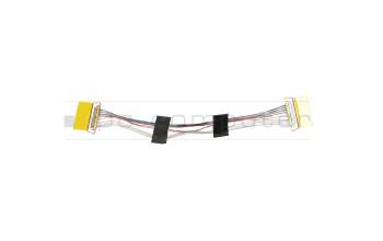 14011-02520000 Asus Display cable LED 30-Pin