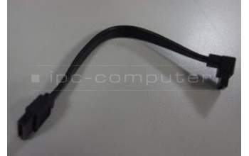 Asus 14013-00220100 G21CN SATA CABLE 7P 180 TO 270