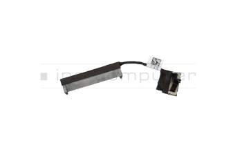 14020-00160000 original Asus Hard Drive Adapter for 1. HDD slot