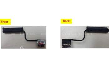 Asus 14020-00220000 Z272SD HDD CABLE